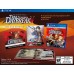 The Legend of Heroes Trails through Daybreak 2 Deluxe Edition (PS4), ,